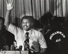 Muhammad Ali,  1981, NY2.jpg